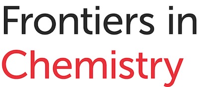 Frontiers in Chemistry