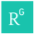 icone RG